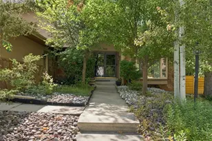 7943 W Friend Dr, Littleton, CO 80128 - Photo 9