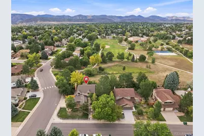 7943 W Friend Drive, Littleton, CO 80128 - Photo 45