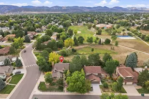 7943 W Friend Dr, Littleton, CO 80128 - Photo 45