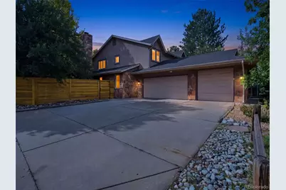 7943 W Friend Drive, Littleton, CO 80128 - Photo 41