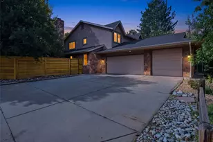 7943 W Friend Dr, Littleton, CO 80128 - Photo 41