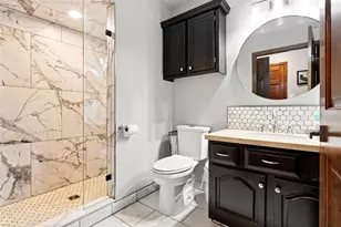 7943 W Friend Dr, Littleton, CO 80128 - Photo 15