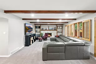 7943 W Friend Dr, Littleton, CO 80128 - Photo 7