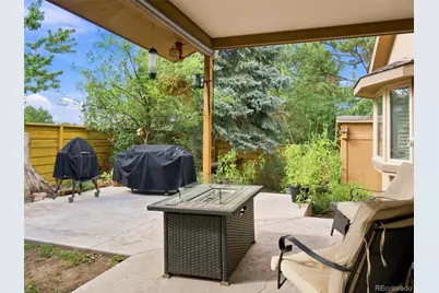 7943 W Friend Drive, Littleton, CO 80128 - Photo 33