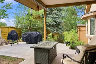 7943 W Friend Dr, Littleton, CO 80128 - Photo 33