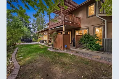 7943 W Friend Drive, Littleton, CO 80128 - Photo 35