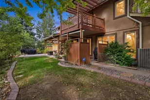 7943 W Friend Dr, Littleton, CO 80128 - Photo 35