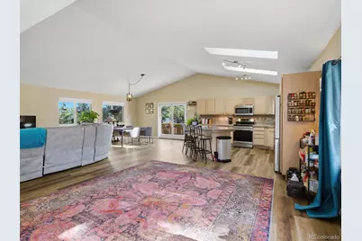 209 Pine Drive, Bailey, CO 80421 - Photo 9