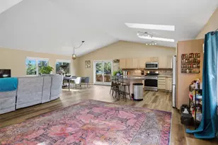 209 Pine Dr, Bailey, CO 80421 - Photo 9