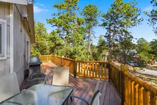 209 Pine Dr, Bailey, CO 80421 - Photo 5