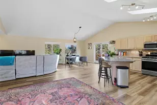 209 Pine Dr, Bailey, CO 80421 - Photo 15