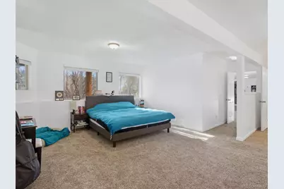 209 Pine Drive, Bailey, CO 80421 - Photo 27