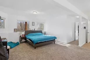 209 Pine Dr, Bailey, CO 80421 - Photo 27