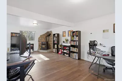 209 Pine Drive, Bailey, CO 80421 - Photo 25