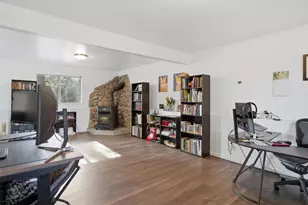 209 Pine Dr, Bailey, CO 80421 - Photo 25