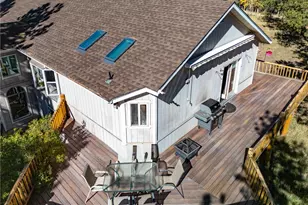 209 Pine Dr, Bailey, CO 80421 - Photo 5