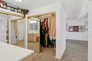 209 Pine Dr, Bailey, CO 80421 - Photo 31