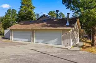 209 Pine Dr, Bailey, CO 80421 - Photo 35