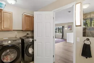 209 Pine Dr, Bailey, CO 80421 - Photo 21