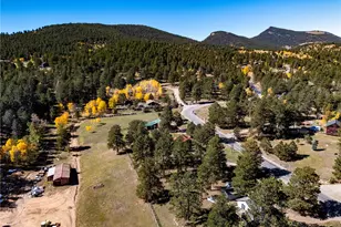 209 Pine Dr, Bailey, CO 80421 - Photo 43