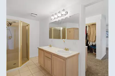 209 Pine Drive, Bailey, CO 80421 - Photo 29