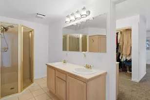 209 Pine Dr, Bailey, CO 80421 - Photo 29