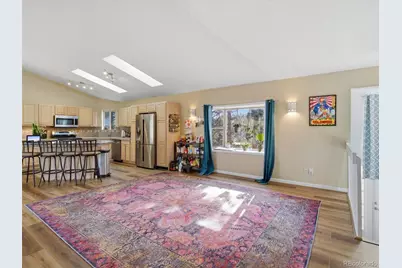 209 Pine Drive, Bailey, CO 80421 - Photo 7