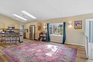 209 Pine Dr, Bailey, CO 80421 - Photo 7