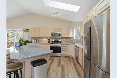 209 Pine Drive, Bailey, CO 80421 - Photo 11