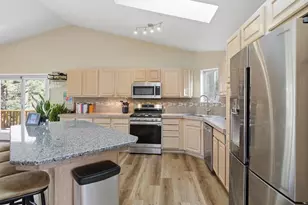 209 Pine Dr, Bailey, CO 80421 - Photo 11