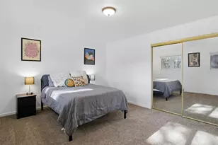 209 Pine Dr, Bailey, CO 80421 - Photo 19