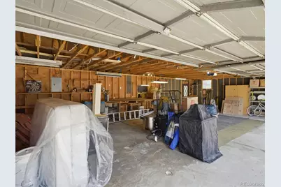 209 Pine Drive, Bailey, CO 80421 - Photo 37