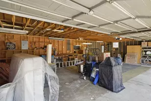 209 Pine Dr, Bailey, CO 80421 - Photo 37