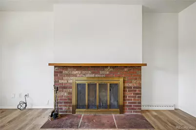 12097 W Mexico Place, Lakewood, CO 80228 - Photo 5