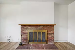 12097 W Mexico Pl, Lakewood, CO 80228 - Photo 5