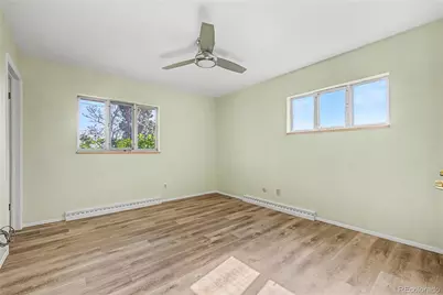12097 W Mexico Place, Lakewood, CO 80228 - Photo 11