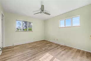 12097 W Mexico Pl, Lakewood, CO 80228 - Photo 11