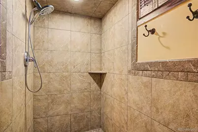 12097 W Mexico Place, Lakewood, CO 80228 - Photo 19