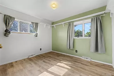 12097 W Mexico Place, Lakewood, CO 80228 - Photo 15