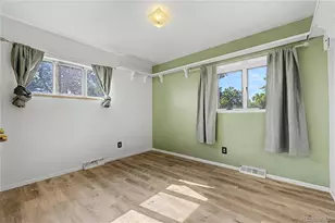 12097 W Mexico Pl, Lakewood, CO 80228 - Photo 15