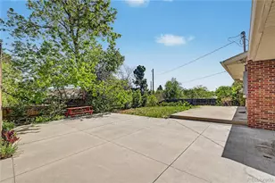 12097 W Mexico Pl, Lakewood, CO 80228 - Photo 25