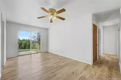 12097 W Mexico Place, Lakewood, CO 80228 - Photo 7