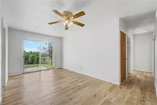 12097 W Mexico Pl, Lakewood, CO 80228 - Photo 7