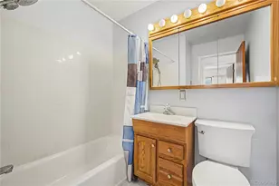 12097 W Mexico Pl, Lakewood, CO 80228 - Photo 17
