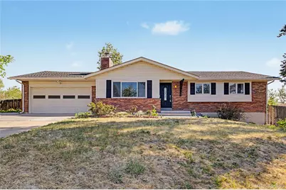 12097 W Mexico Place, Lakewood, CO 80228 - Photo 1