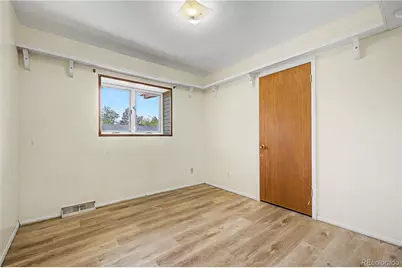 12097 W Mexico Place, Lakewood, CO 80228 - Photo 13