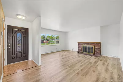 12097 W Mexico Place, Lakewood, CO 80228 - Photo 3