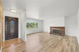 12097 W Mexico Pl, Lakewood, CO 80228 - Photo 3