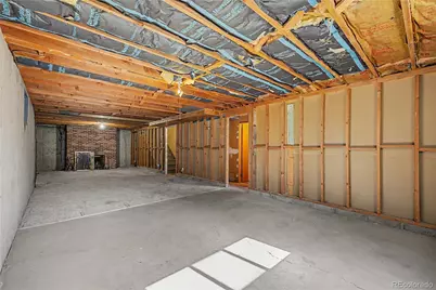 12097 W Mexico Place, Lakewood, CO 80228 - Photo 21