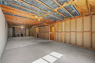 12097 W Mexico Pl, Lakewood, CO 80228 - Photo 21